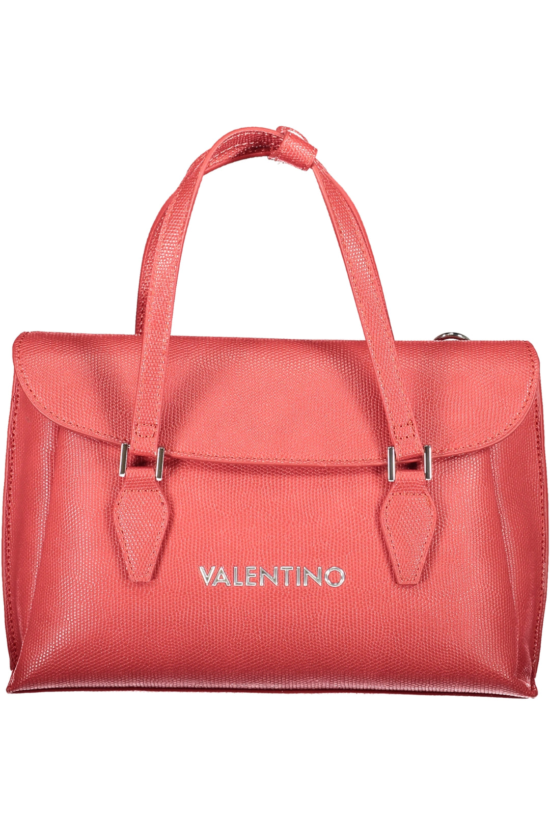 VALENTINO BAGS WOMEN&amp;