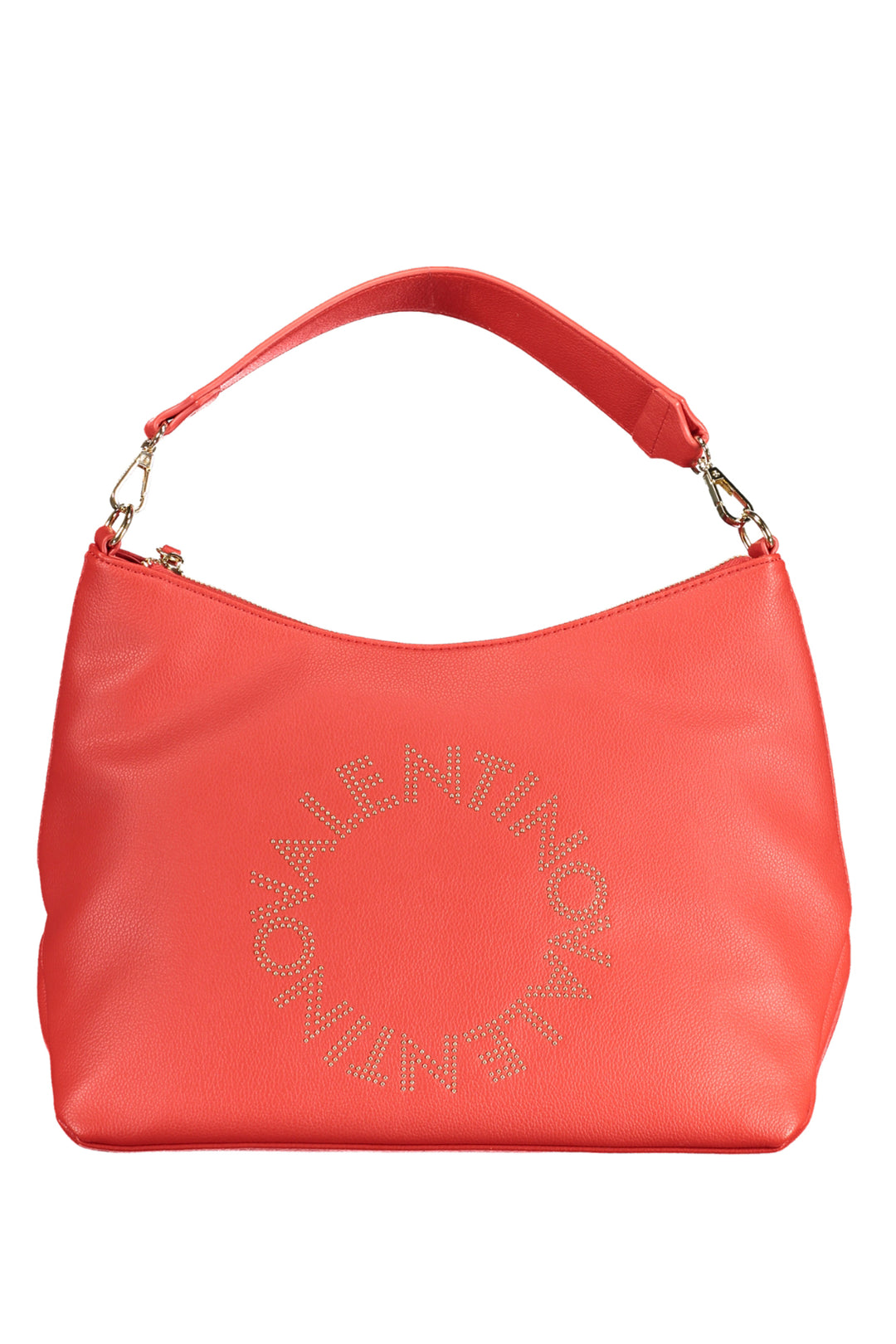VALENTINO BAGS RED WOMEN&amp;