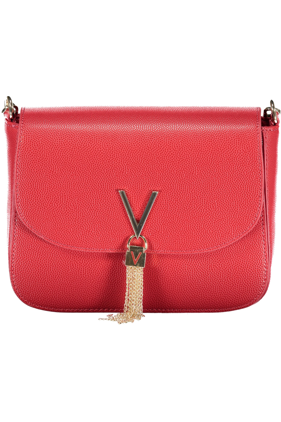 VALENTINO BAGS WOMEN&amp;