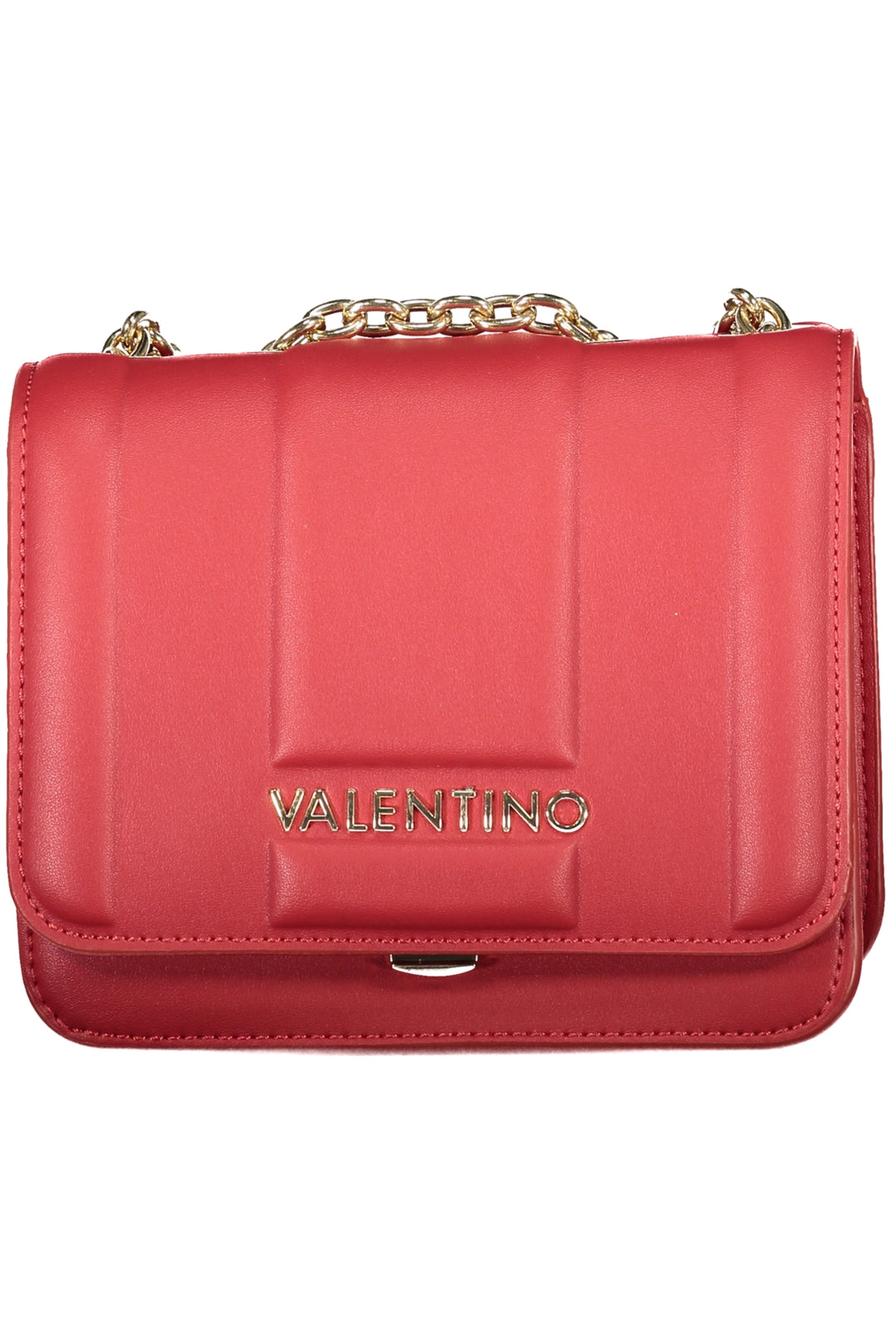VALENTINO BAGS WOMEN&amp;