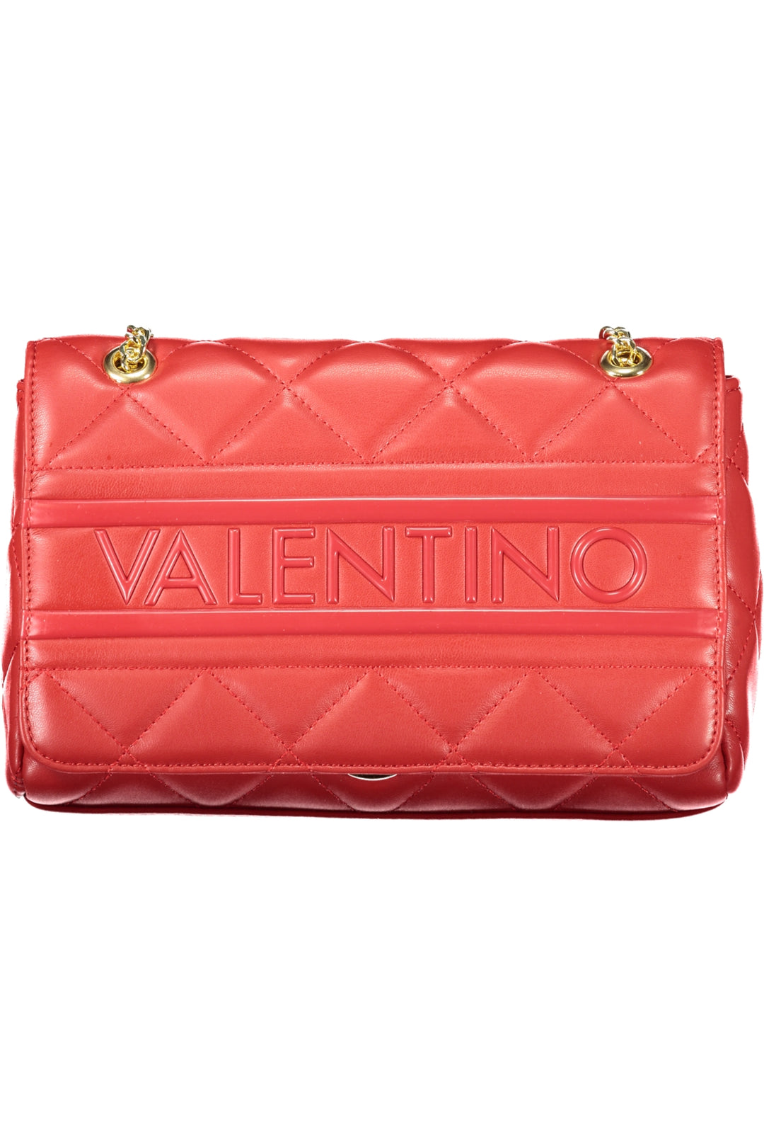 VALENTINO BAGS WOMEN&amp;