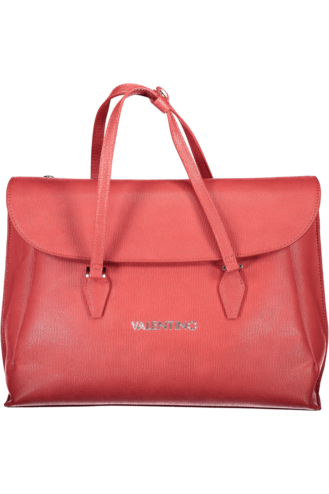 VALENTINO BAGS WOMEN&amp;
