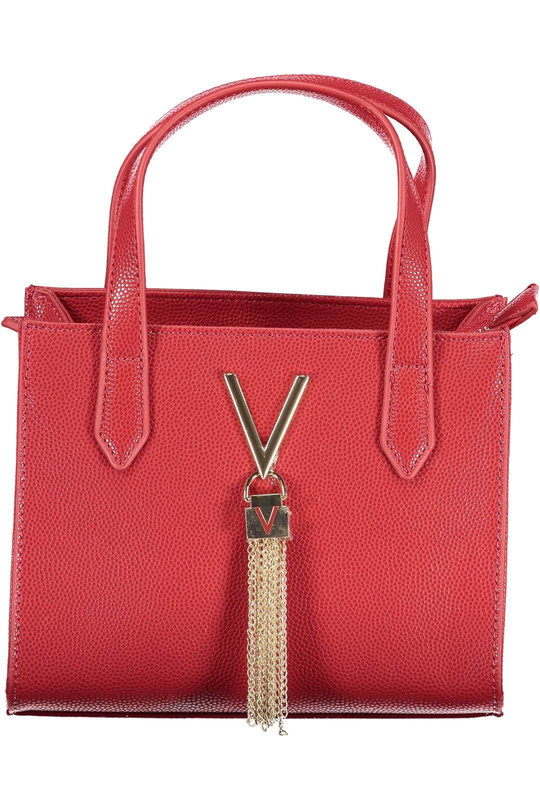 VALENTINO BAGS WOMEN&amp;