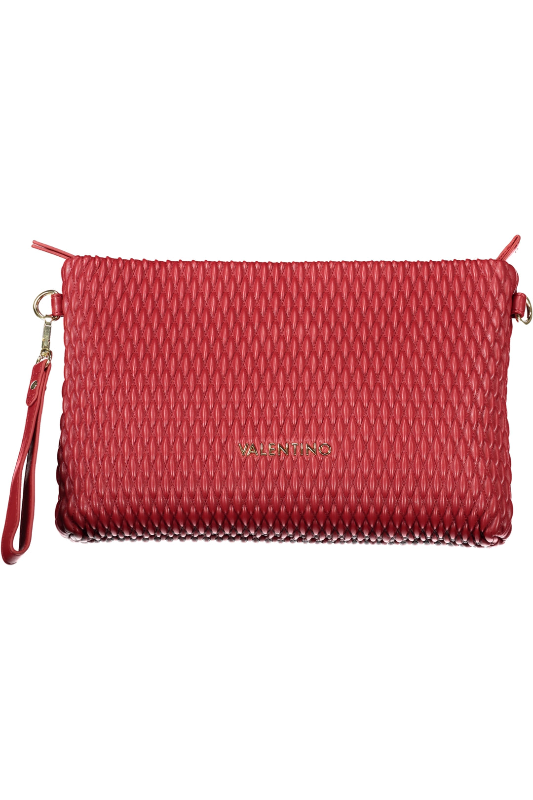 VALENTINO BAGS WOMEN&amp;