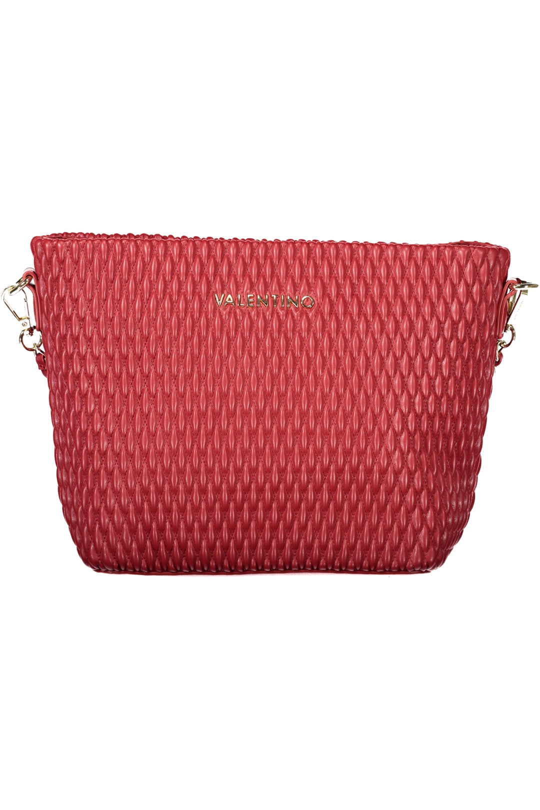 VALENTINO BAGS WOMEN&amp;
