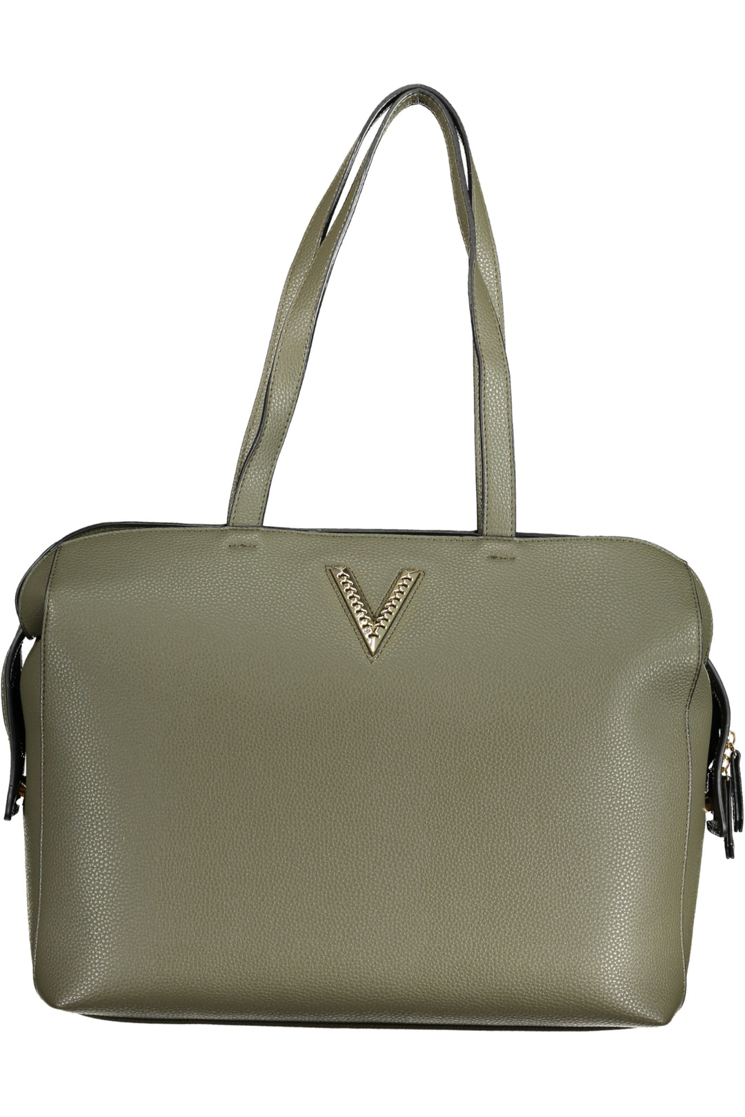 VALENTINO BAGS GREEN WOMEN&amp;