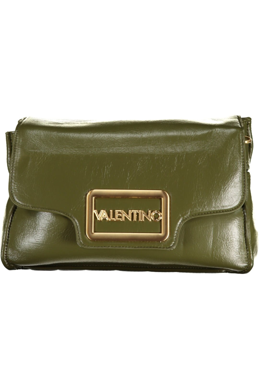 VALENTINO BAGS WOMEN&amp;
