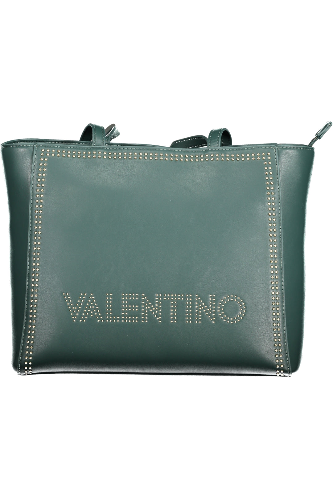 VALENTINO BAGS WOMEN&amp;