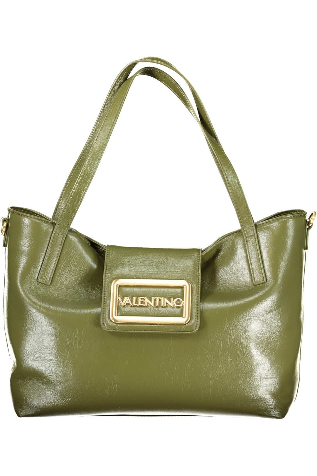 VALENTINO BAGS WOMEN&amp;