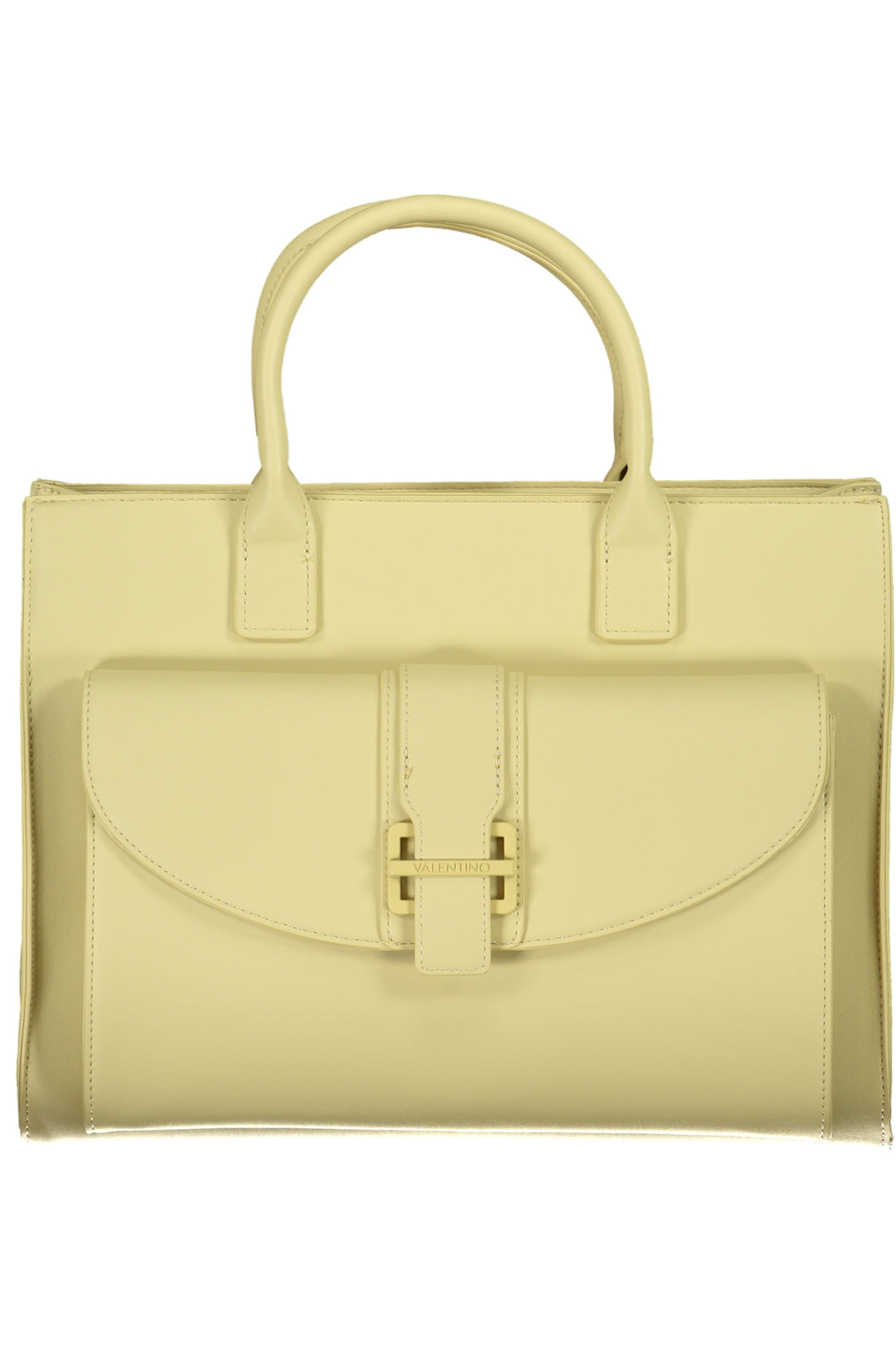 VALENTINO BAGS WOMEN&amp;