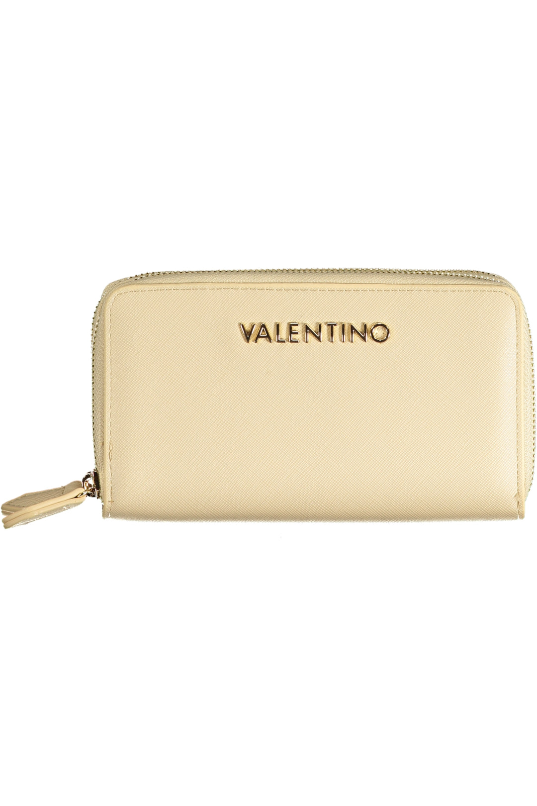 VALENTINO BAGS WOMEN&amp;