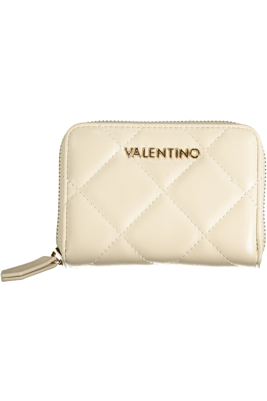 VALENTINO BAGS WOMEN&amp;