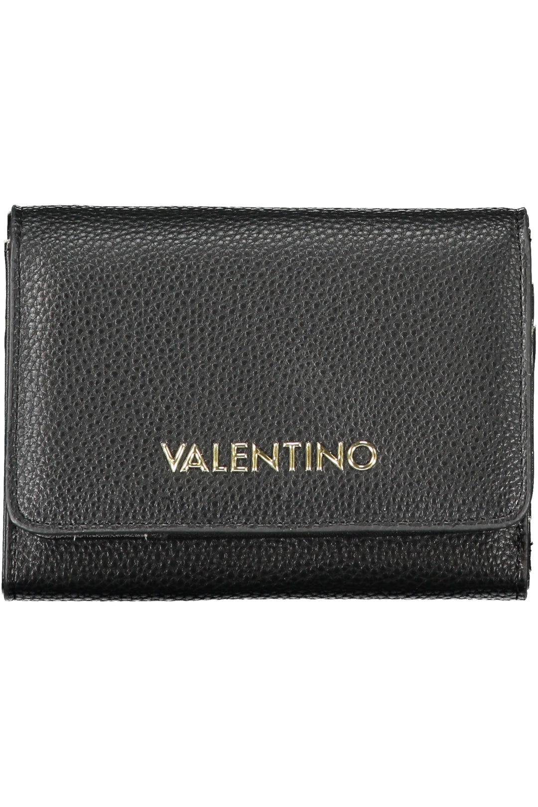 VALENTINO BAGS WOMEN&amp;