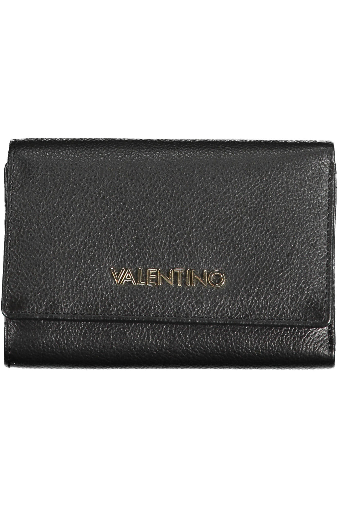 VALENTINO BAGS WOMEN&amp;