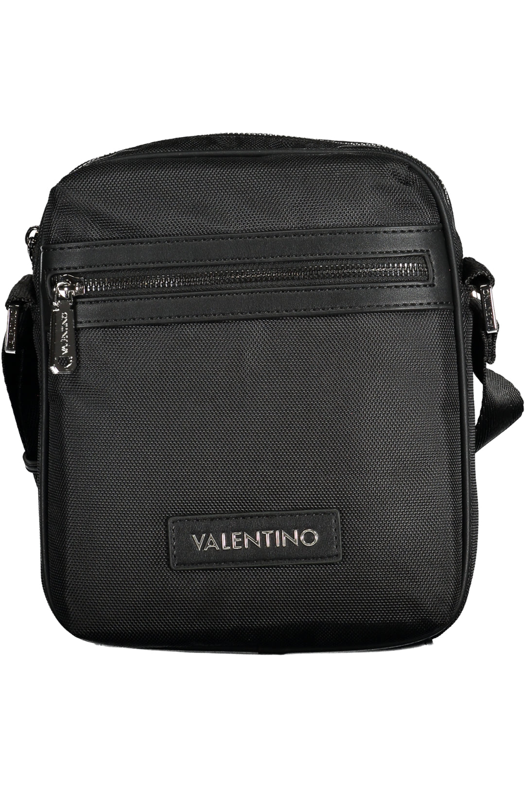 VALENTINO BAGS MEN&amp;