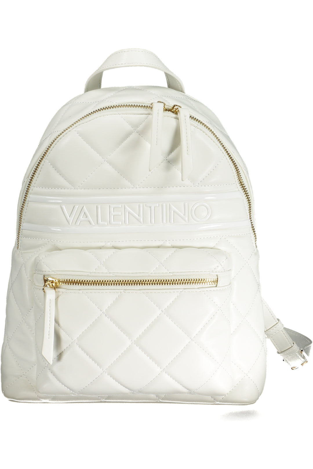 VALENTINO BAGS WOMEN&amp;