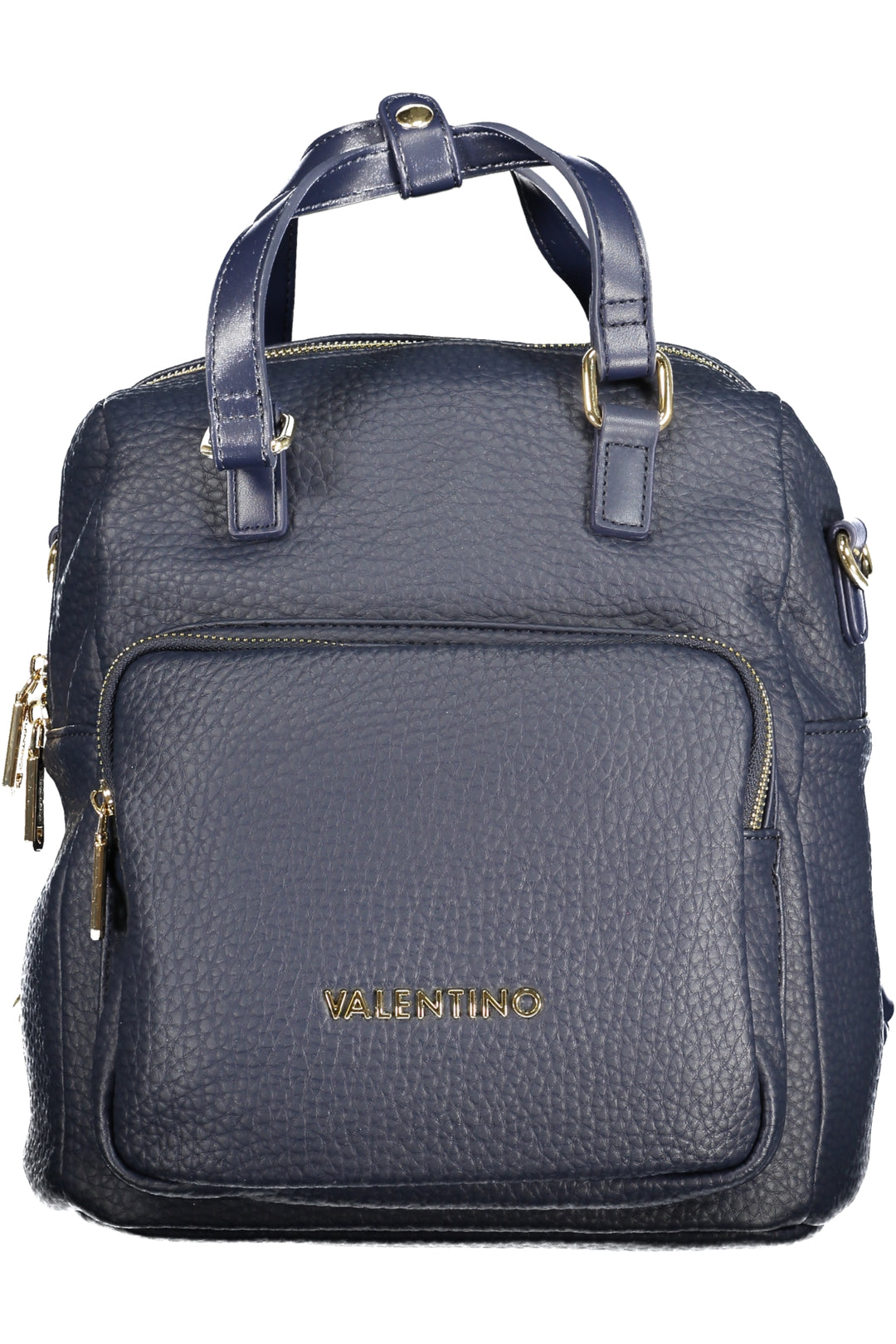 VALENTINO BAGS WOMEN&amp;