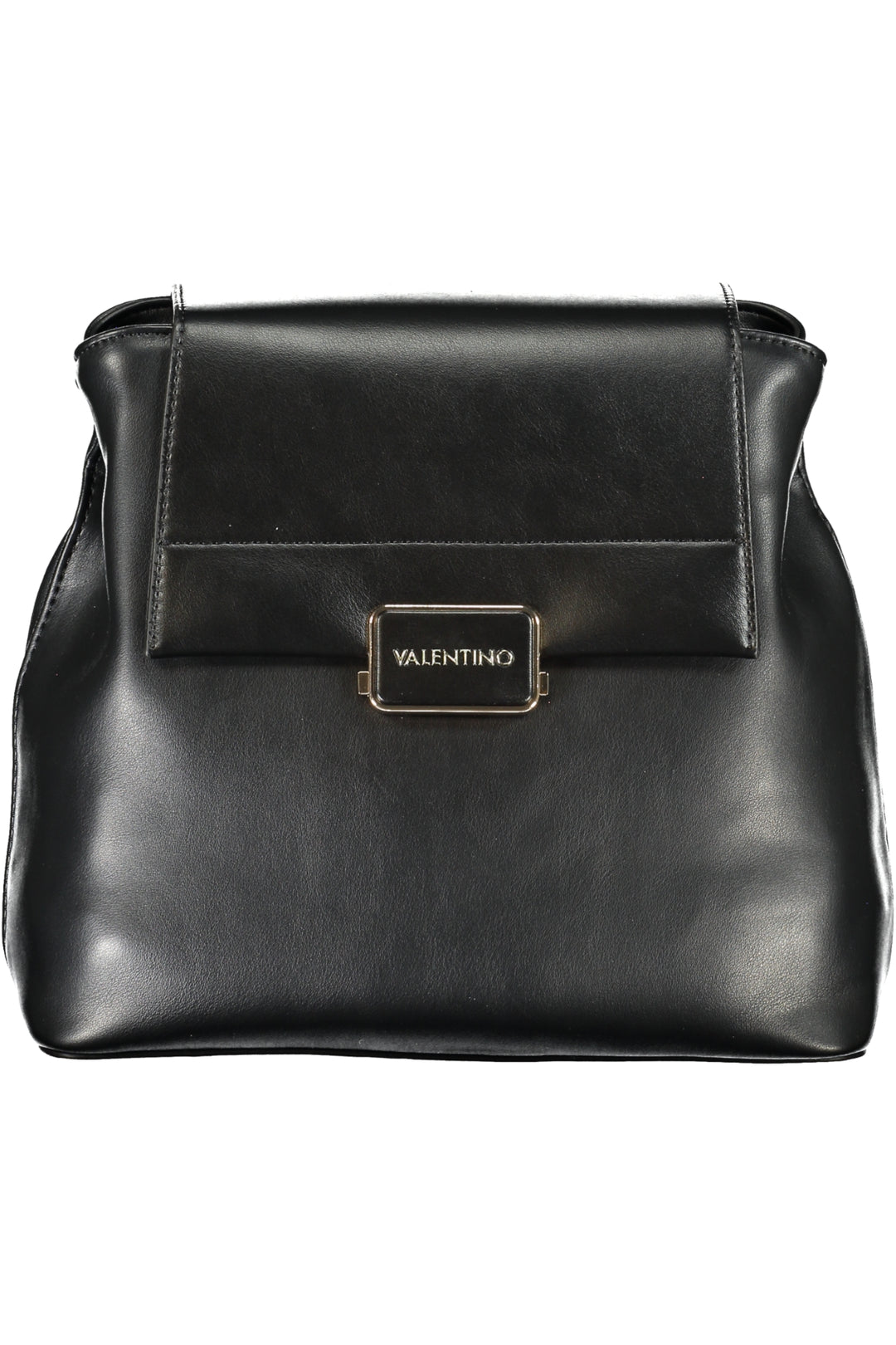 VALENTINO BAGS WOMEN&amp;