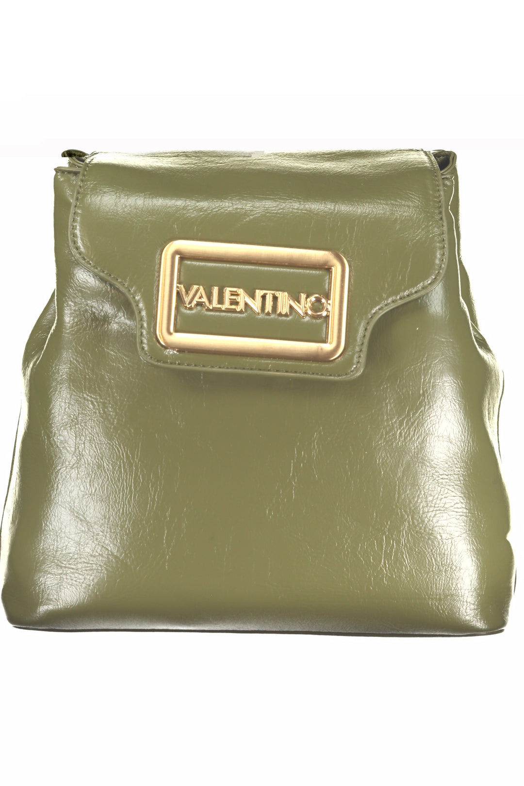 VALENTINO BAGS WOMEN&amp;