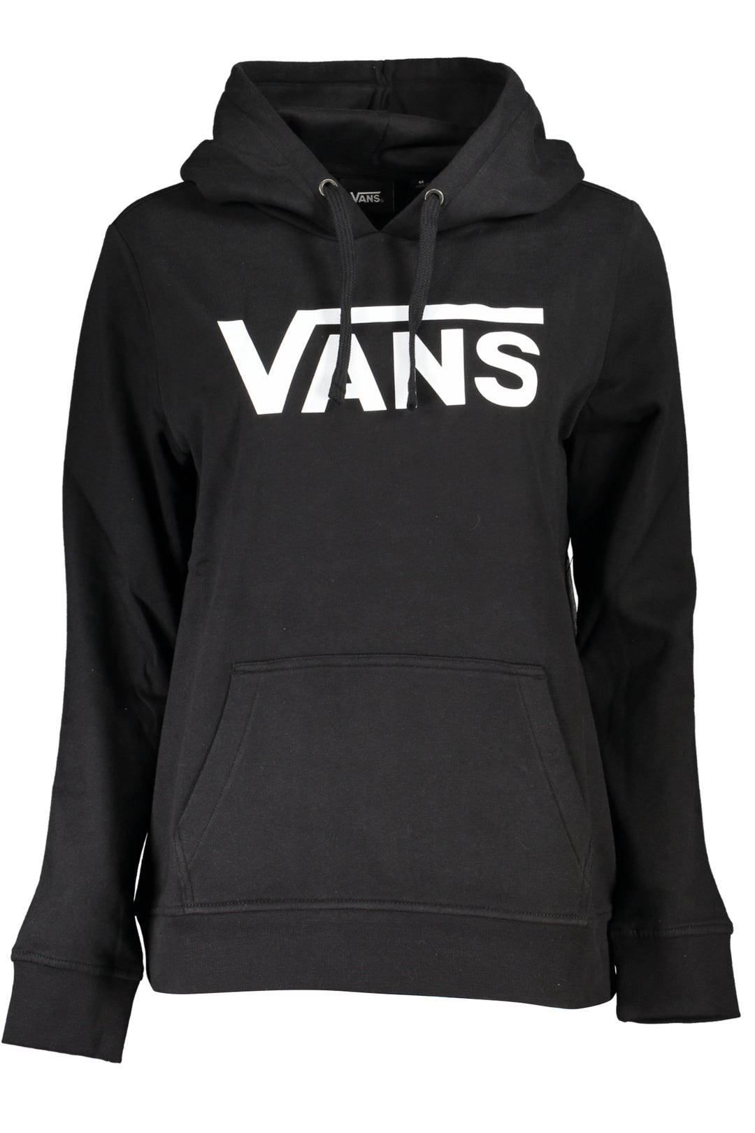 VANS WOMEN&amp;