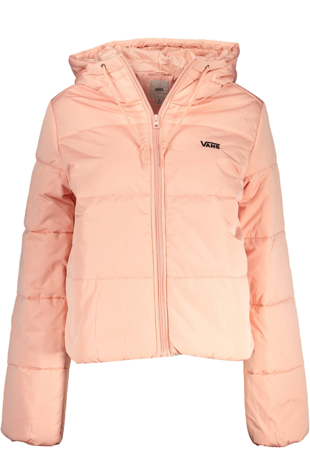 VANS PINK WOMEN&amp;