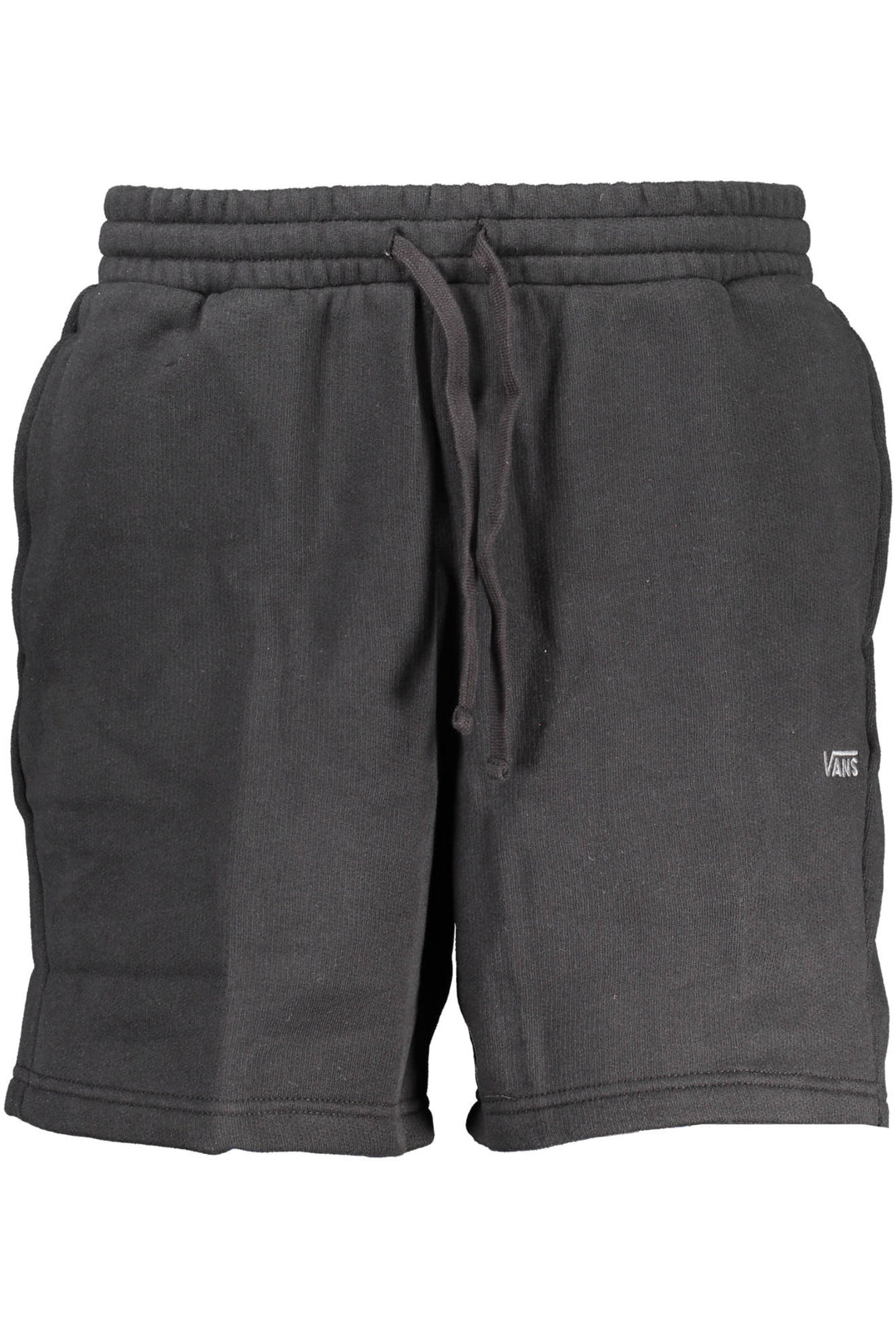 VANS BLACK MEN&amp;