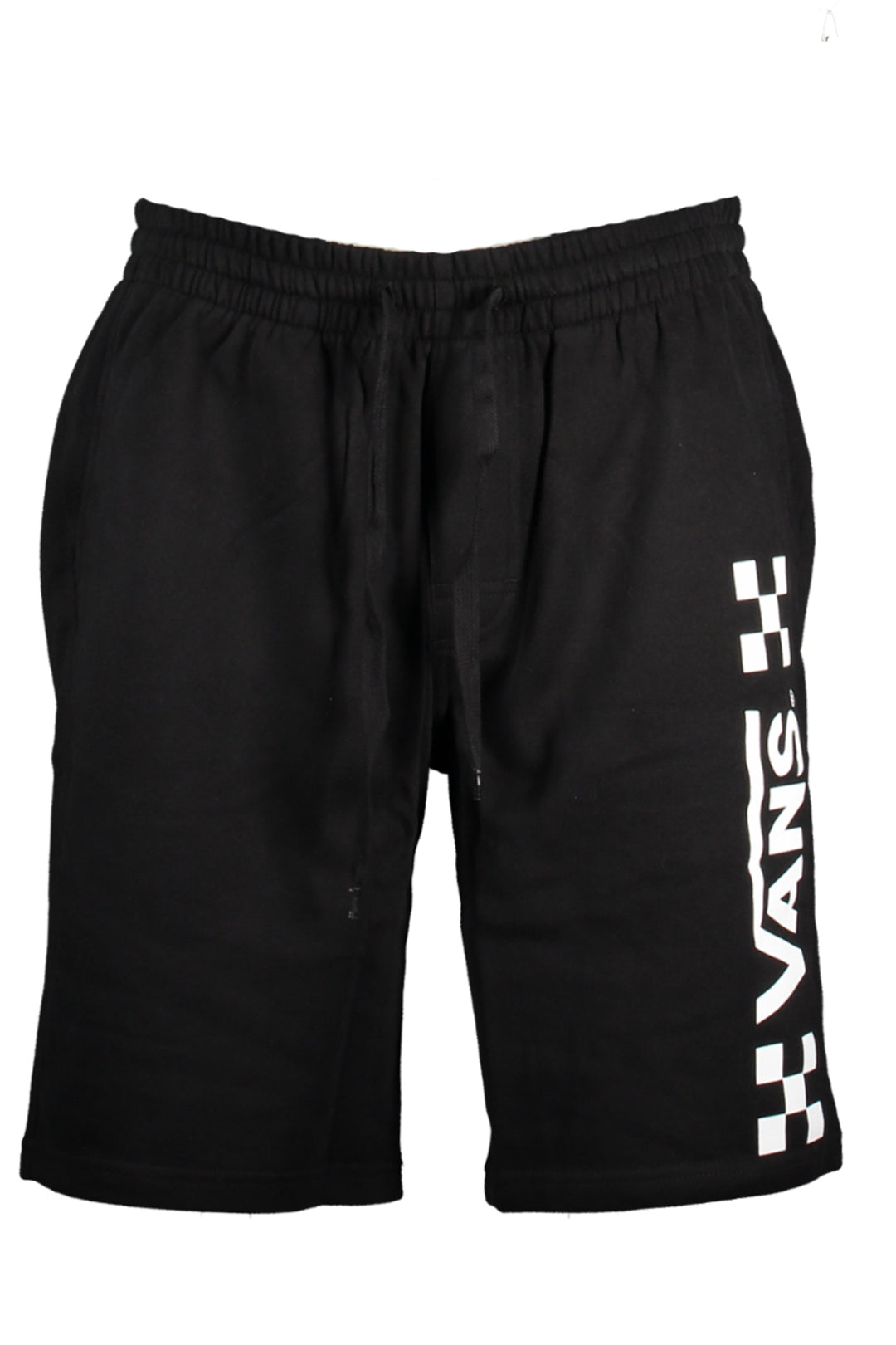 VANS MEN&amp;