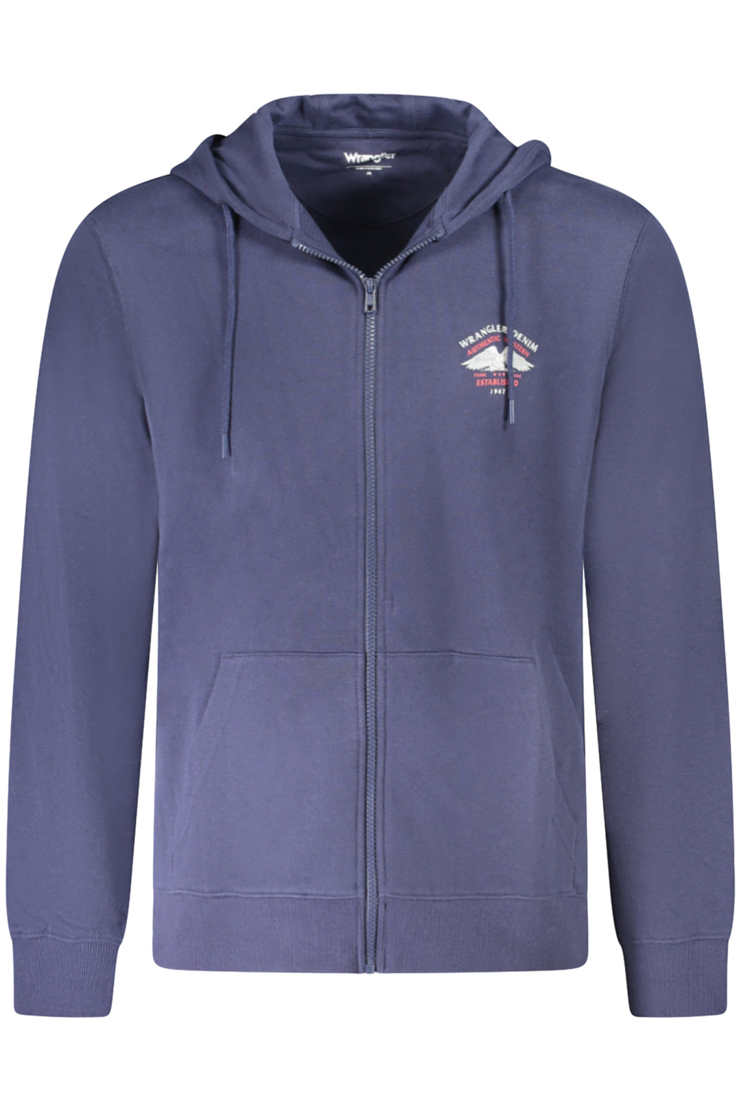 WRANGLER MEN&amp;