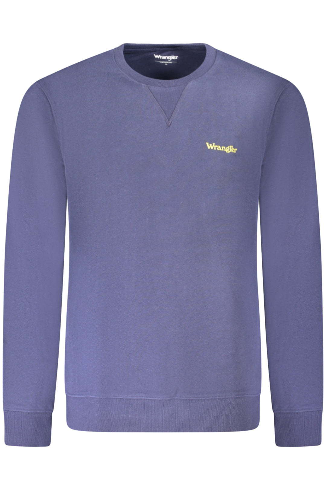 WRANGLER MEN&amp;