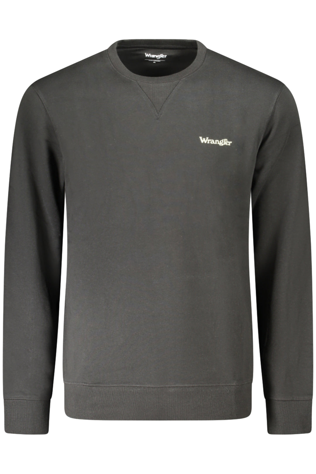 WRANGLER MEN&amp;