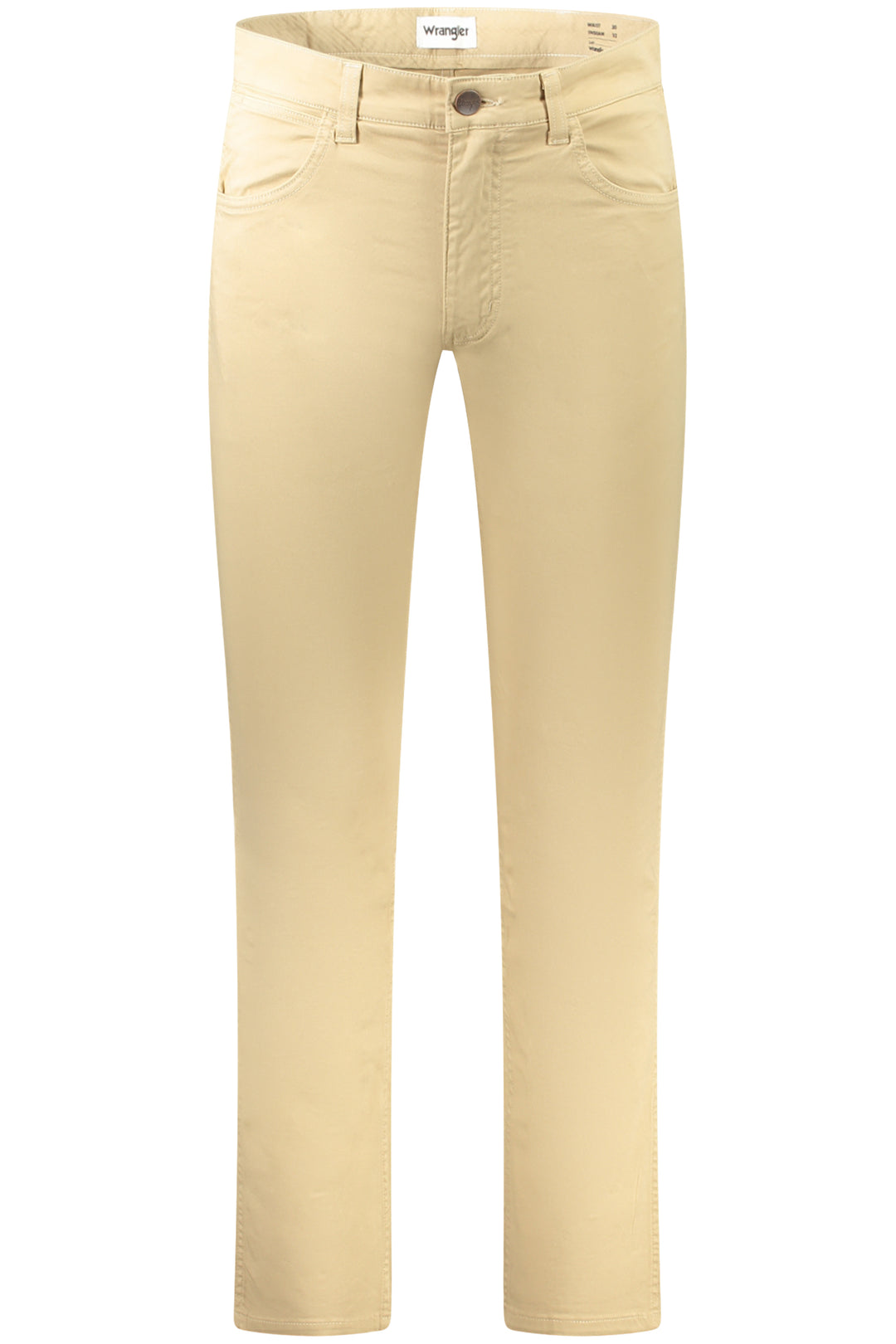 WRANGLER MEN&amp;