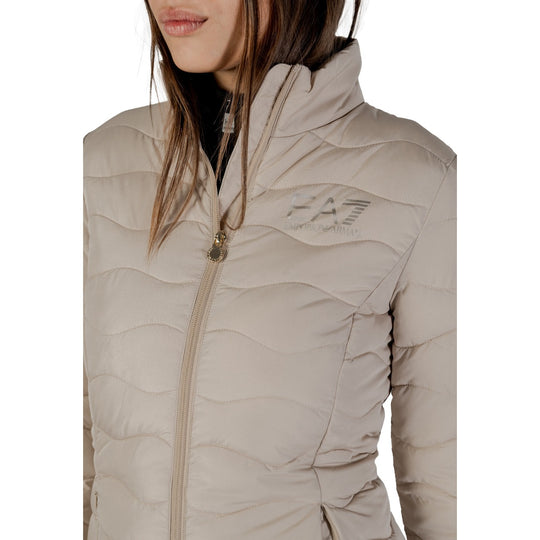 Ea7  Women Jacket