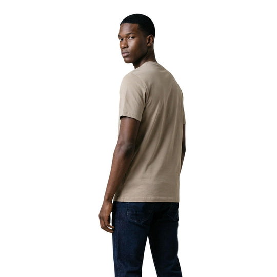 Guess Men T-Shirt