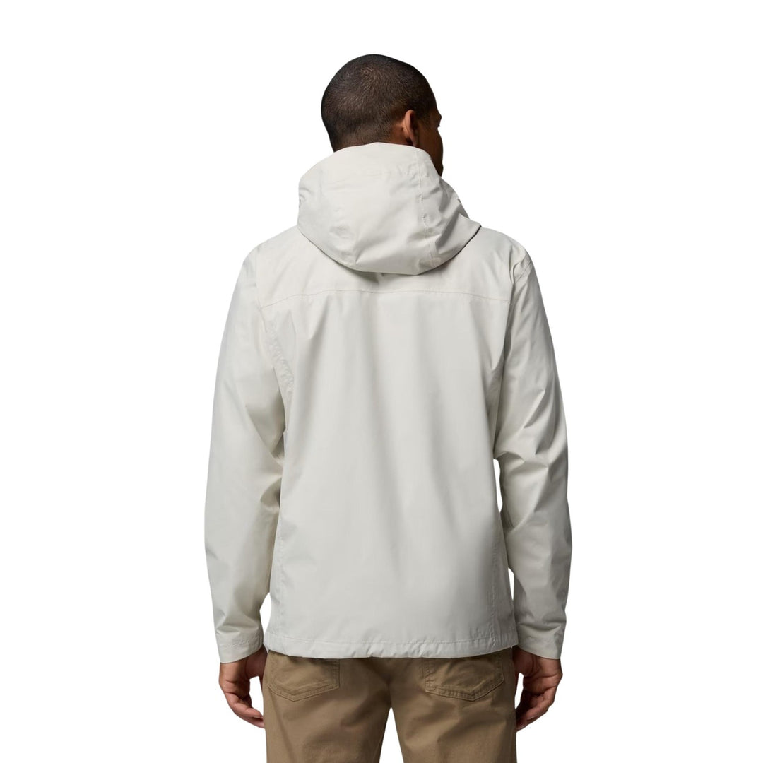 Columbia Men Jacket