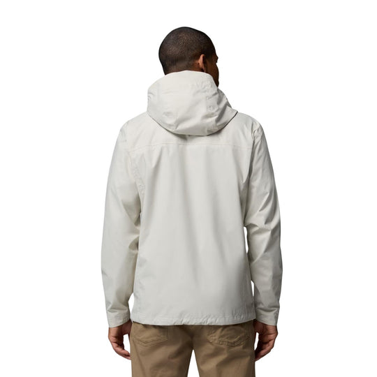 Columbia Men Jacket