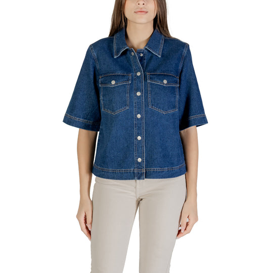 Only  Women Shirt