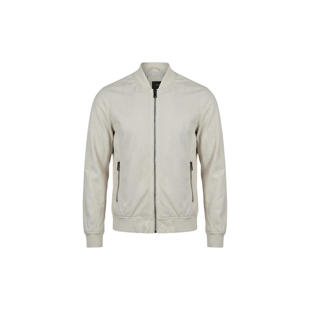 Yos Men Jacket