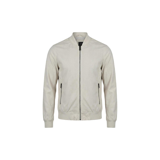 Yos Men Jacket