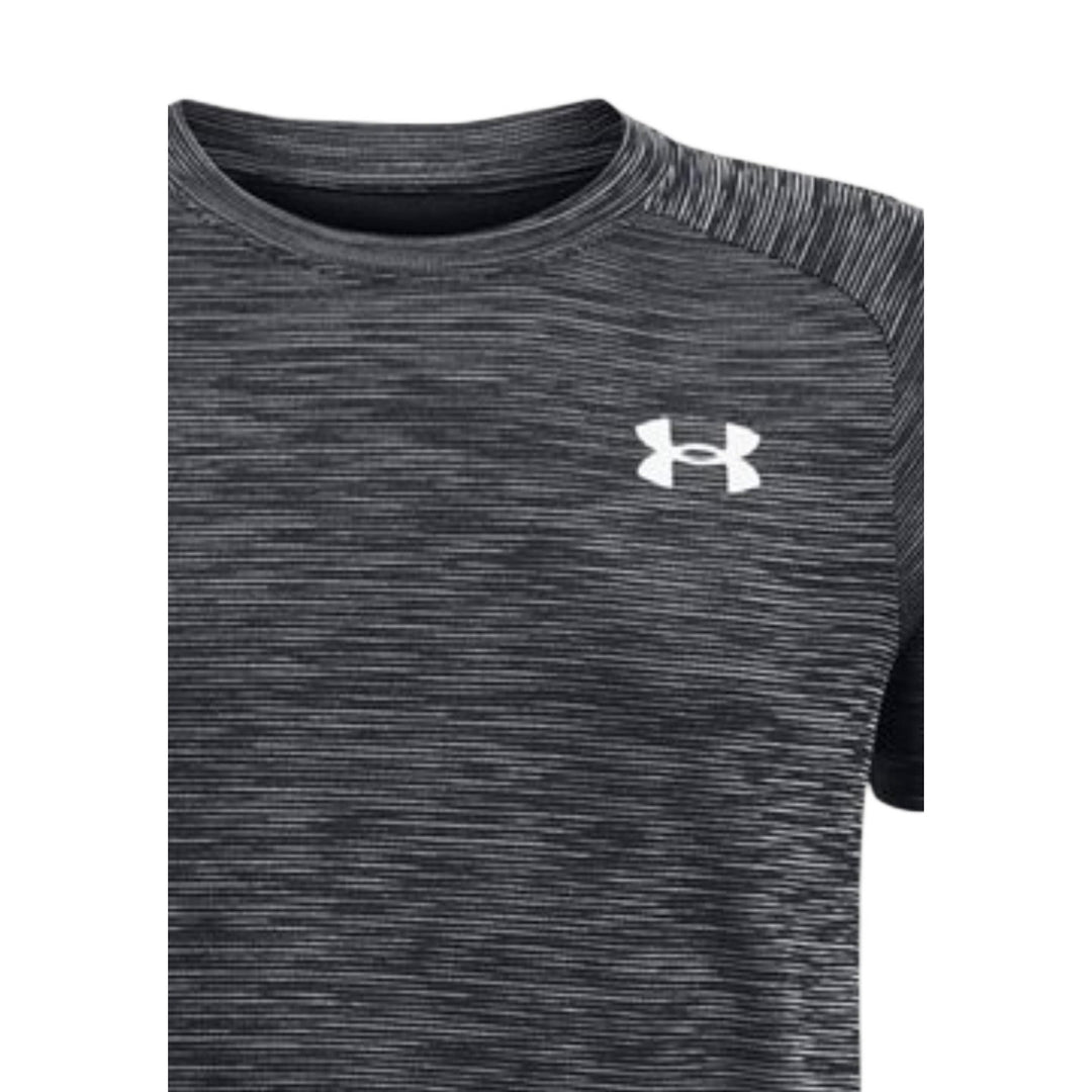 Under Armour Men T-Shirt
