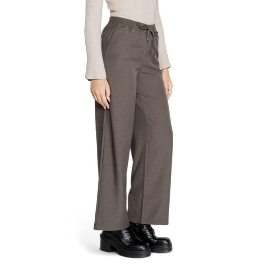 Only  Women Trousers