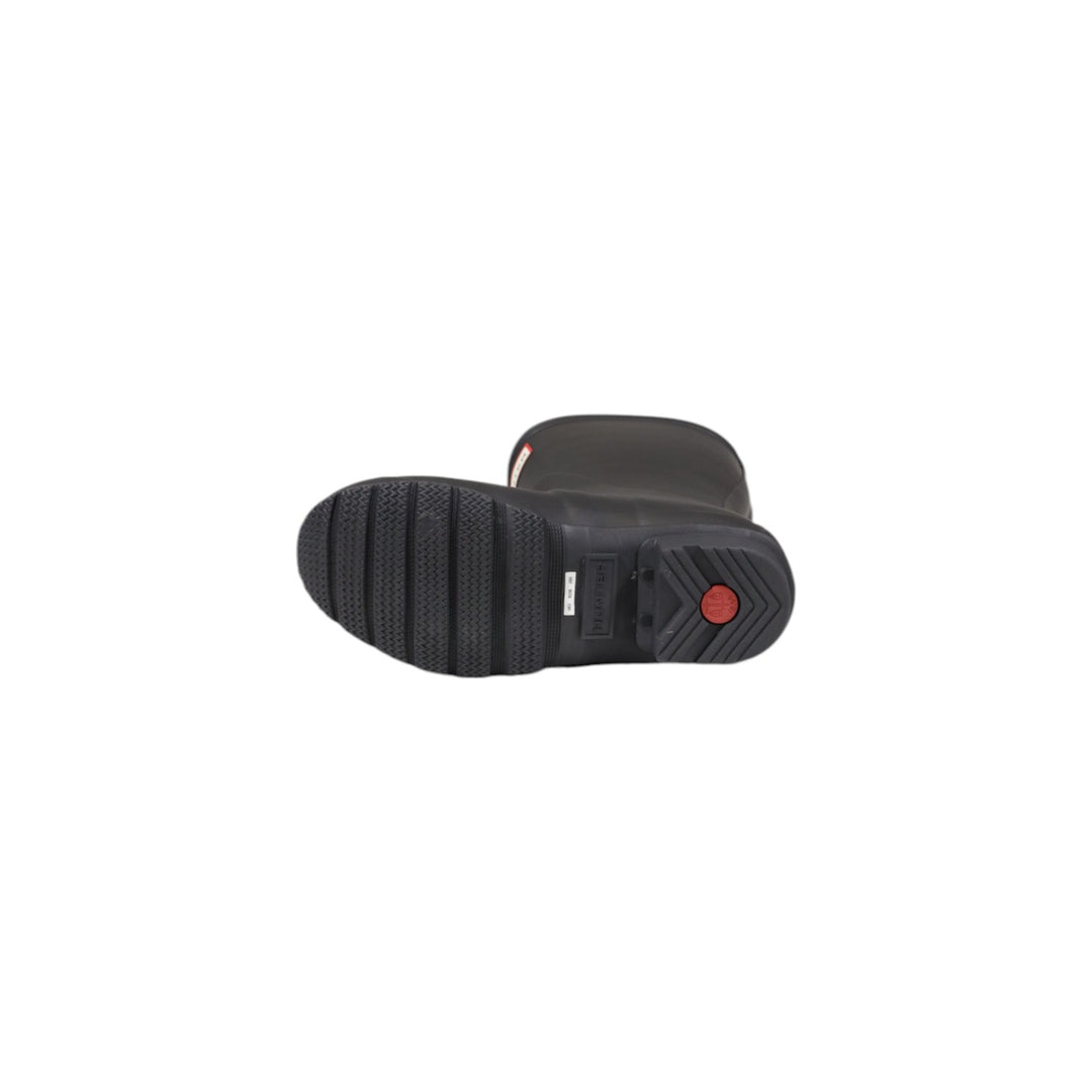 Hunter Women Boots