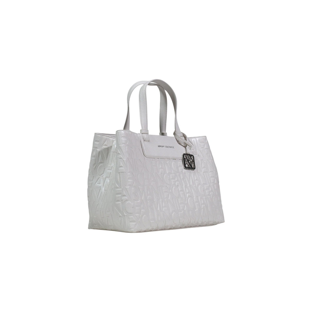 Armani Exchange  Women Bag