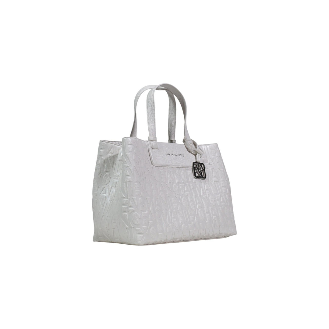 Armani Exchange  Women Bag
