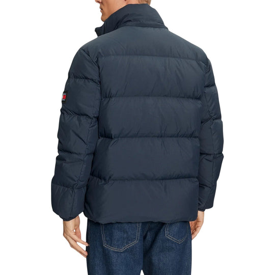 Tommy Hilfiger Jeans Men Jacket