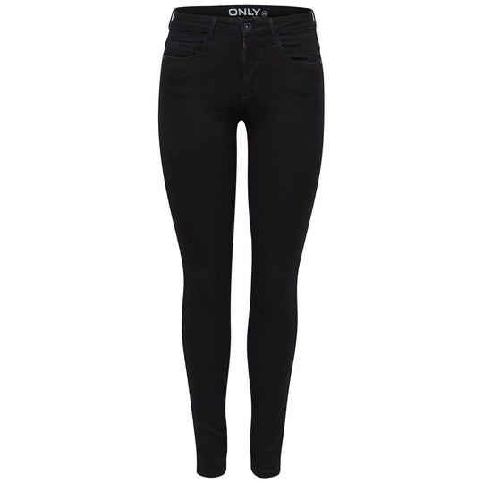 Only  Women Jeans