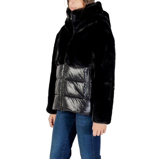 Blauer  Women Jacket