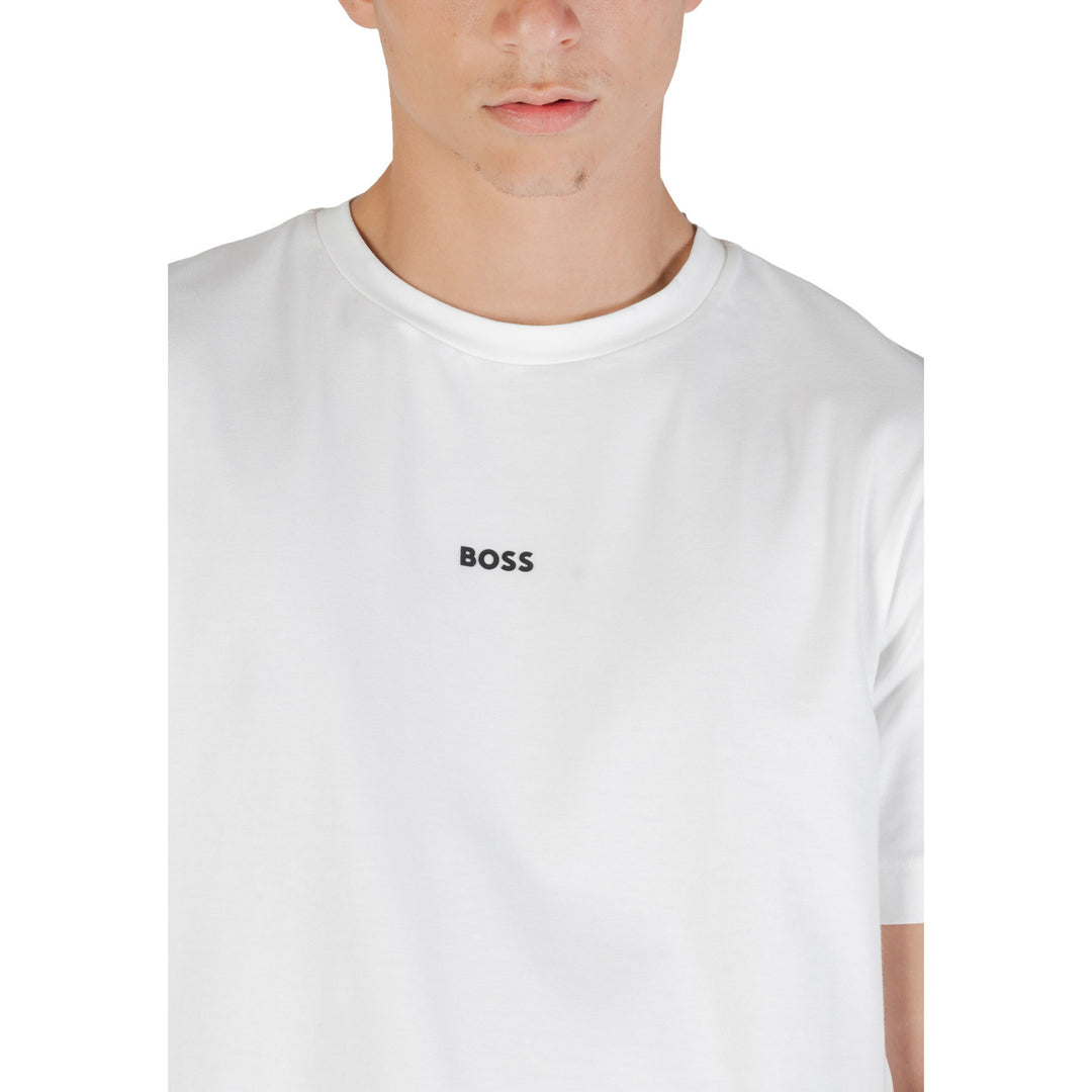 Boss Men T-Shirt