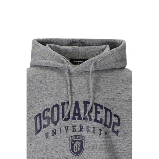 Dsquared Men Sweatshirts