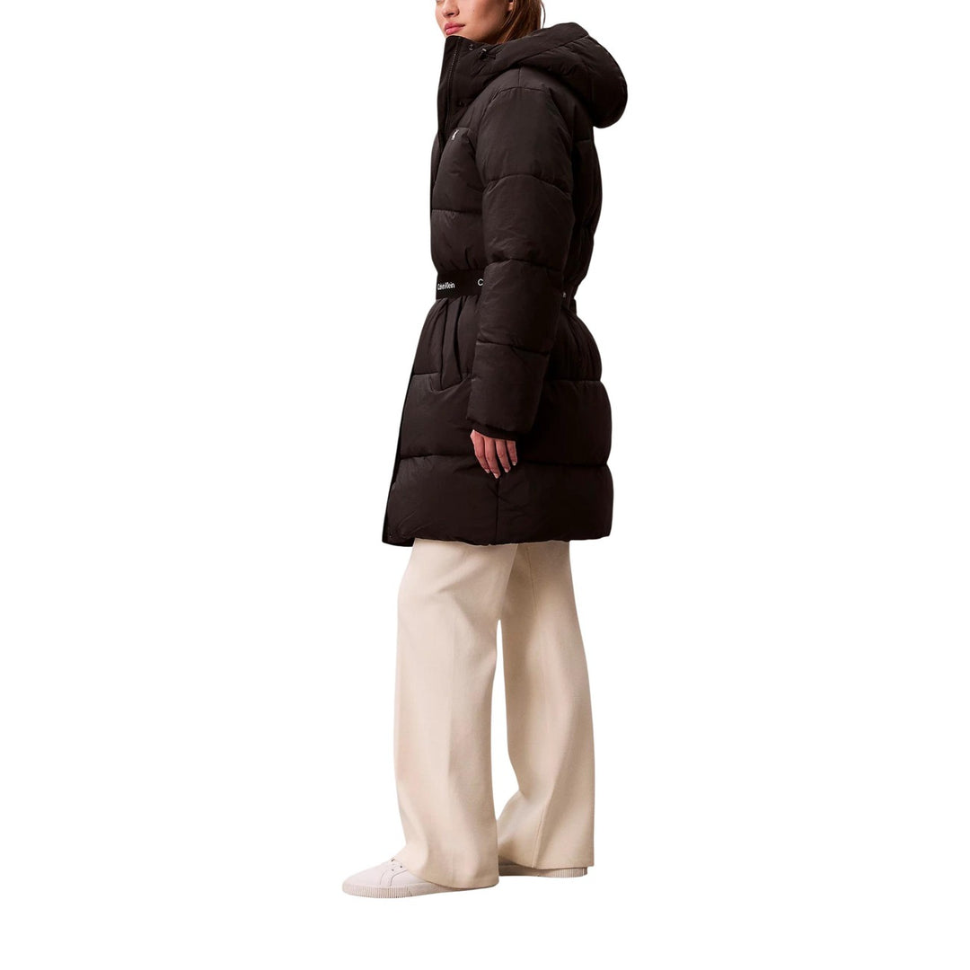 Calvin Klein Jeans  Women Jacket