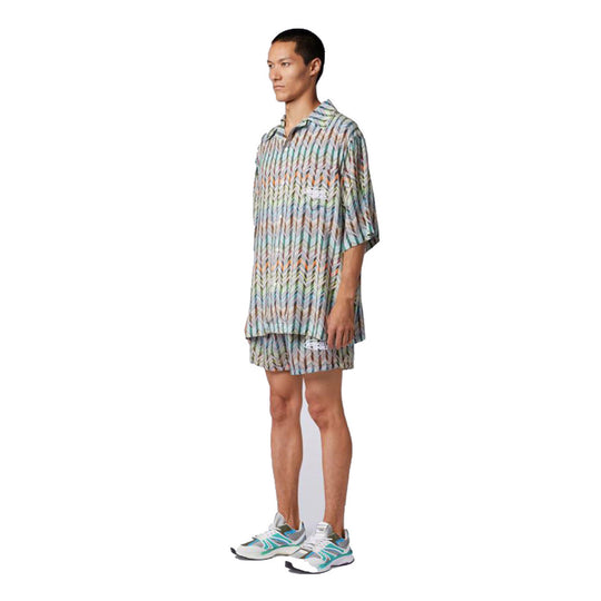 Missoni  Men Shirt